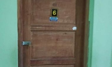 Dijual Kost Aktif Sragen Kota Jateng