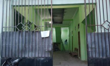 Dijual Kost Aktif Sragen Kota Jateng