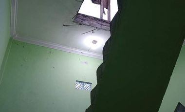 Dijual Kost Aktif Sragen Kota Jateng