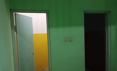 Dijual Kost Aktif Sragen Kota Jateng