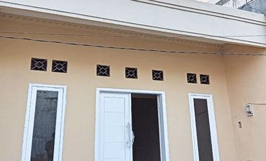 Sewa Rumah Kontrakan di Sawahan Surabaya Dekat Tunjungan Plaza
