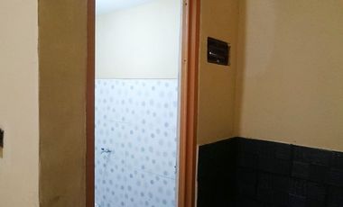 Sewa Rumah Kontrakan di Sawahan Surabaya Dekat Tunjungan Plaza