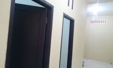 Sewa Rumah Kontrakan di Sawahan Surabaya Dekat Tunjungan Plaza