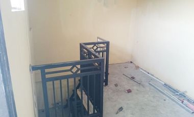 Sewa Rumah Kontrakan di Sawahan Surabaya Dekat Tunjungan Plaza