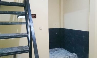 Sewa Rumah Kontrakan di Sawahan Surabaya Dekat Tunjungan Plaza