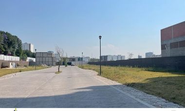 Lotes en Venta - Kinara Residencial