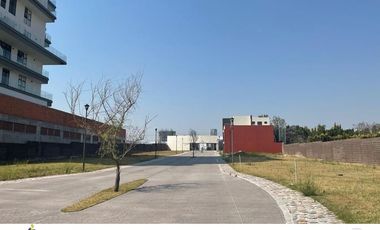 Lotes en Venta - Kinara Residencial