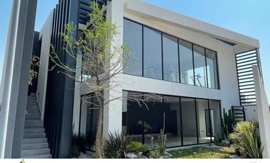 Lotes en Venta - Kinara Residencial