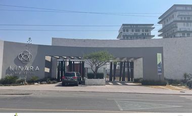 Lotes en Venta - Kinara Residencial