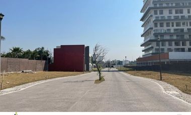 Lotes en Venta - Kinara Residencial