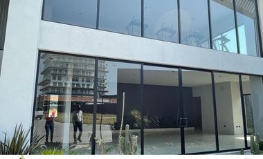 Lotes en Venta - Kinara Residencial