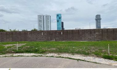 Lotes en Venta - Kinara Residencial