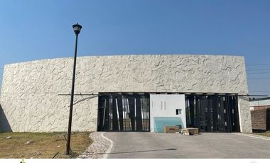 Lotes en Venta - Kinara Residencial