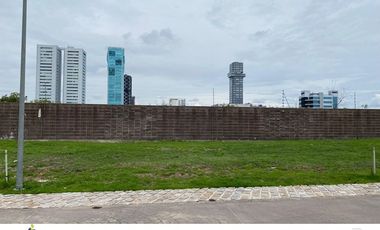 Lotes en Venta - Kinara Residencial