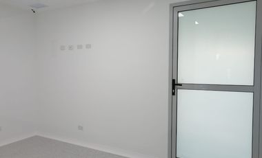 PR16531 Consultorio para la renta en Las Vegas