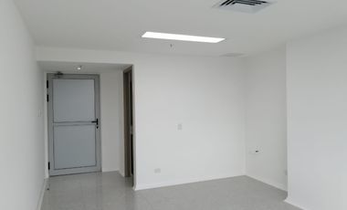 PR16531 Consultorio para la renta en Las Vegas