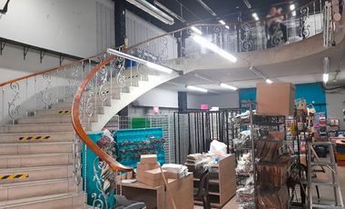 PR17461 Local en arriendo en Candelaria