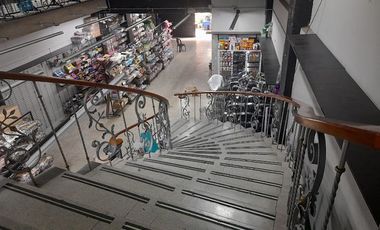 PR17461 Local en arriendo en Candelaria