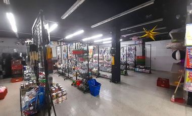 PR17461 Local en arriendo en Candelaria