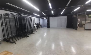 PR17461 Local en arriendo en Candelaria