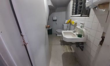 PR17461 Local en arriendo en Candelaria