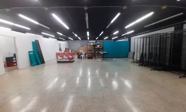 PR17461 Local en arriendo en Candelaria