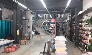 PR17461 Local en arriendo en Candelaria