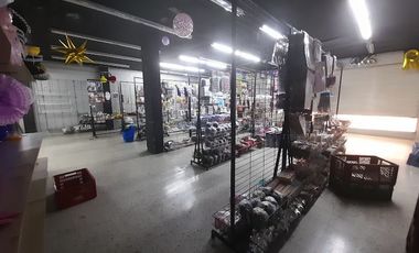 PR17461 Local en arriendo en Candelaria