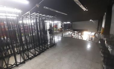 PR17461 Local en arriendo en Candelaria