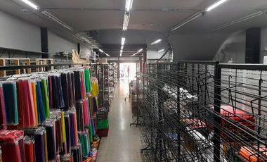 PR17461 Local en arriendo en Candelaria