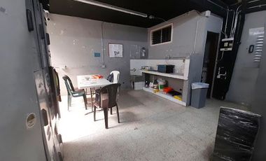 PR17461 Local en arriendo en Candelaria