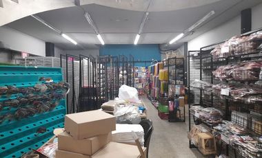 PR17461 Local en arriendo en Candelaria