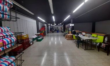 PR17461 Local en arriendo en Candelaria