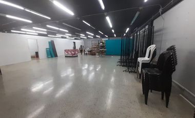 PR17461 Local en arriendo en Candelaria