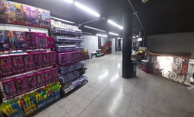 PR17461 Local en arriendo en Candelaria