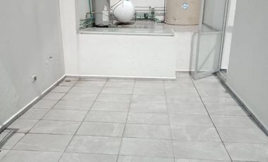 ROMA SUR VENDE CASA EN CONDOMINIO