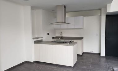 ROMA SUR VENDE CASA EN CONDOMINIO