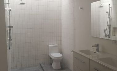 ROMA SUR VENDE CASA EN CONDOMINIO