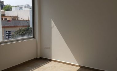 ROMA SUR VENDE CASA EN CONDOMINIO