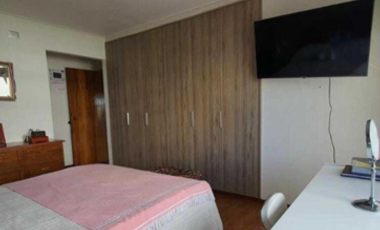 SE VENDE CASA TRES NIVELES