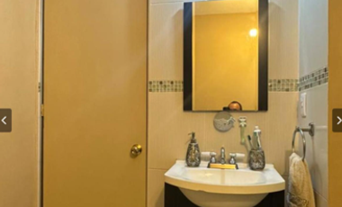 SE VENDE CASA TRES NIVELES