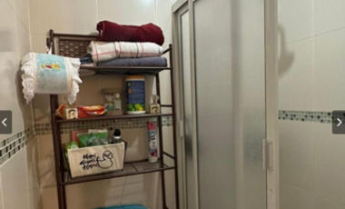 SE VENDE CASA TRES NIVELES