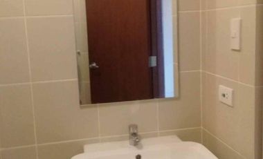 rent to own condominium in makati near dela rosa rofino