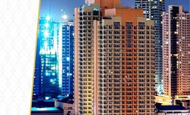 rent to own condominium in makati near dela rosa rofino