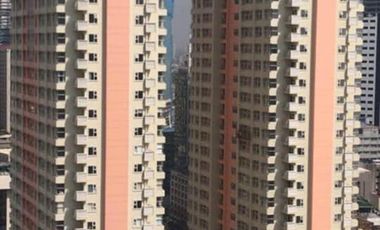 rent to own condominium in makati near dela rosa rofino
