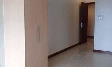 rent to own condominium in makati near dela rosa rofino