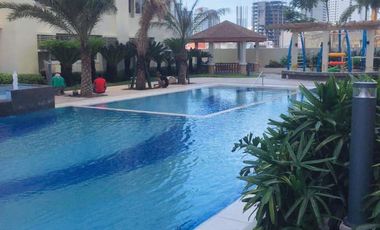 rent to own condominium in makati near dela rosa rofino