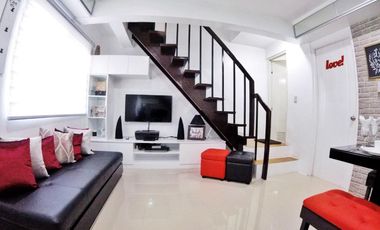 Affordable House and lot in Tagum City