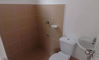 Affordable House and lot in Tagum City