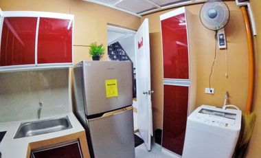Affordable House and lot in Tagum City